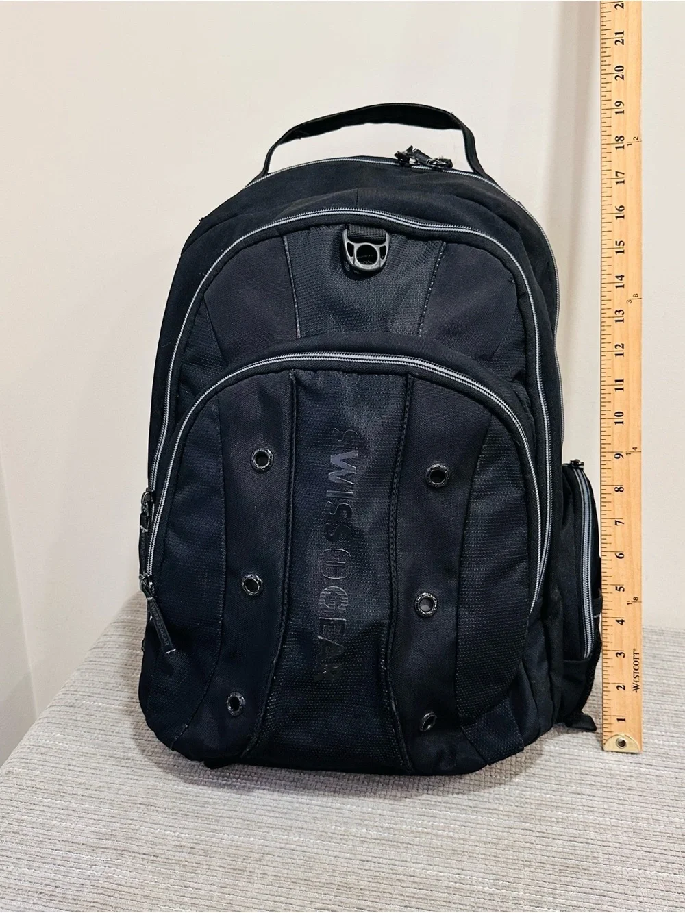 Swissgear Jett 16